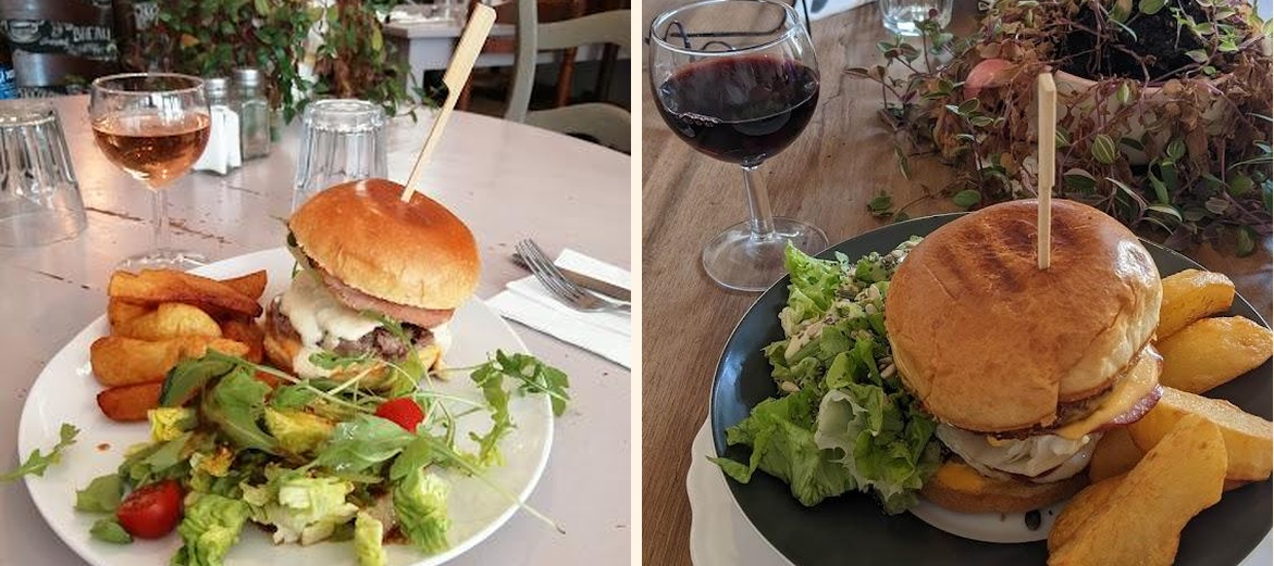 Cake House - Gallery Image 2