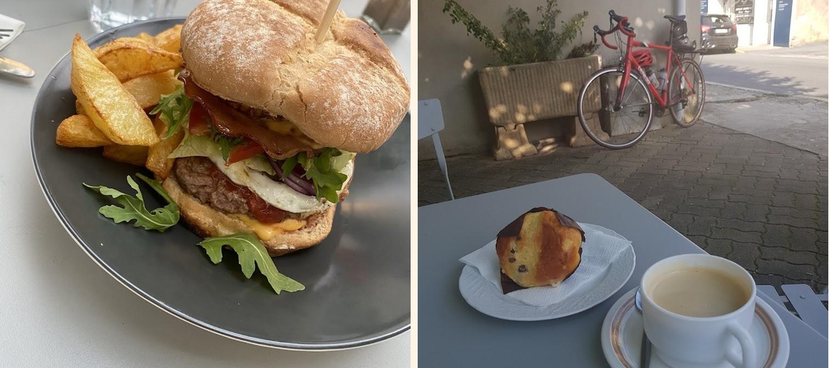 Cake House - Gallery Image 3