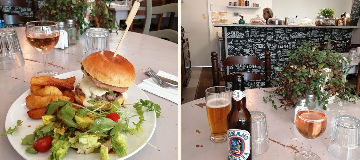 Cake House - Gallery Image 4